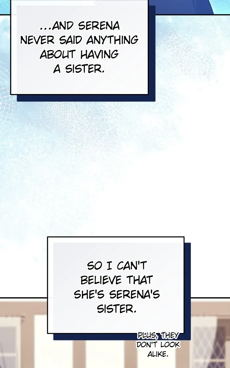 Heroes, Demons & Villains Chapter 74 page 10