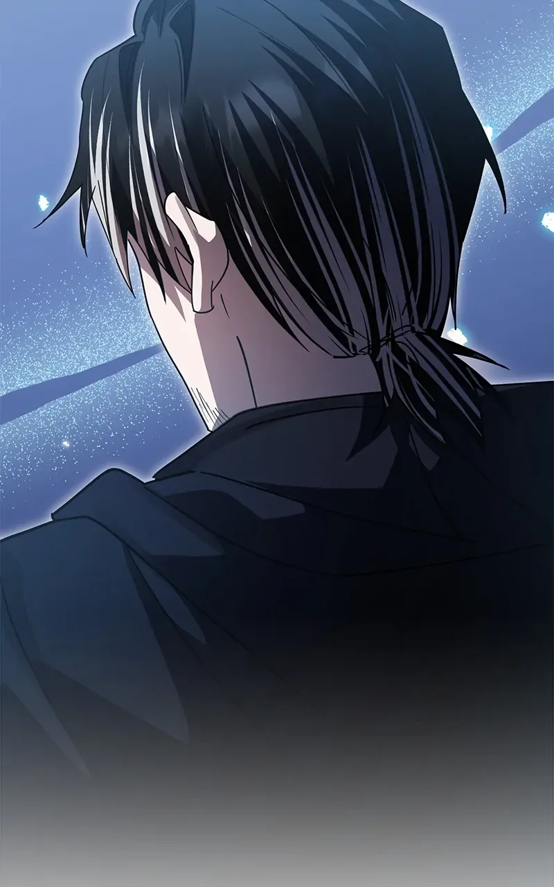 Heroes, Demons & Villains Chapter 72 page 31