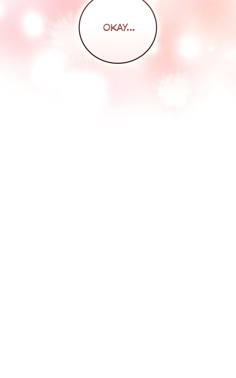 Heroes, Demons & Villains Chapter 72 page 45