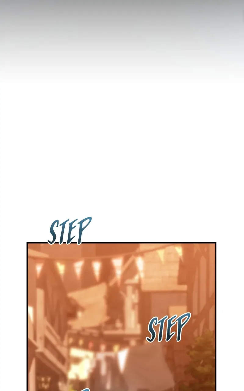 Heroes, Demons & Villains Chapter 72 page 32