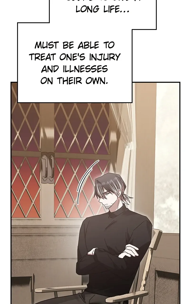 Heroes, Demons & Villains Chapter 72 page 53