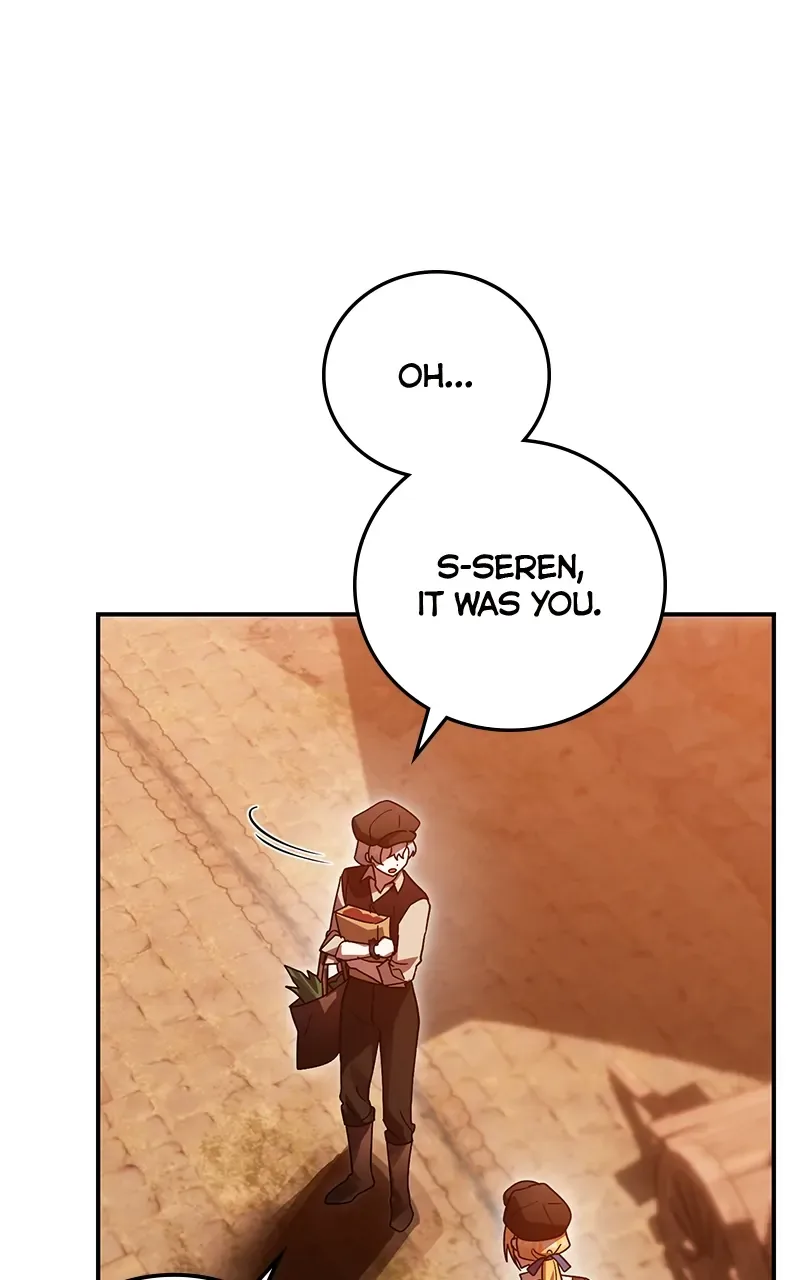 Heroes, Demons & Villains Chapter 72 page 39
