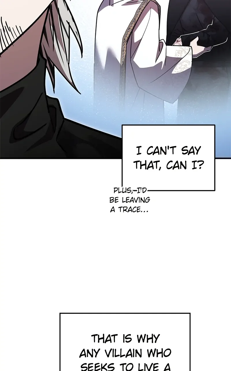 Heroes, Demons & Villains Chapter 72 page 52