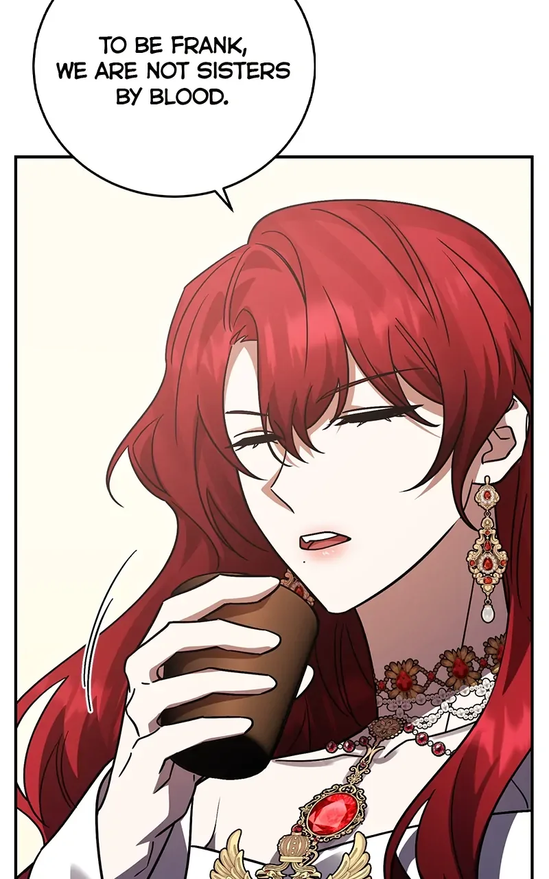 Heroes, Demons & Villains Chapter 74 page 12