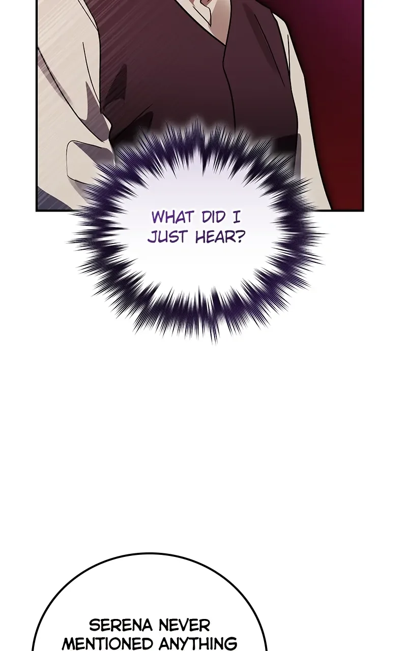 Heroes, Demons & Villains Chapter 74 page 16