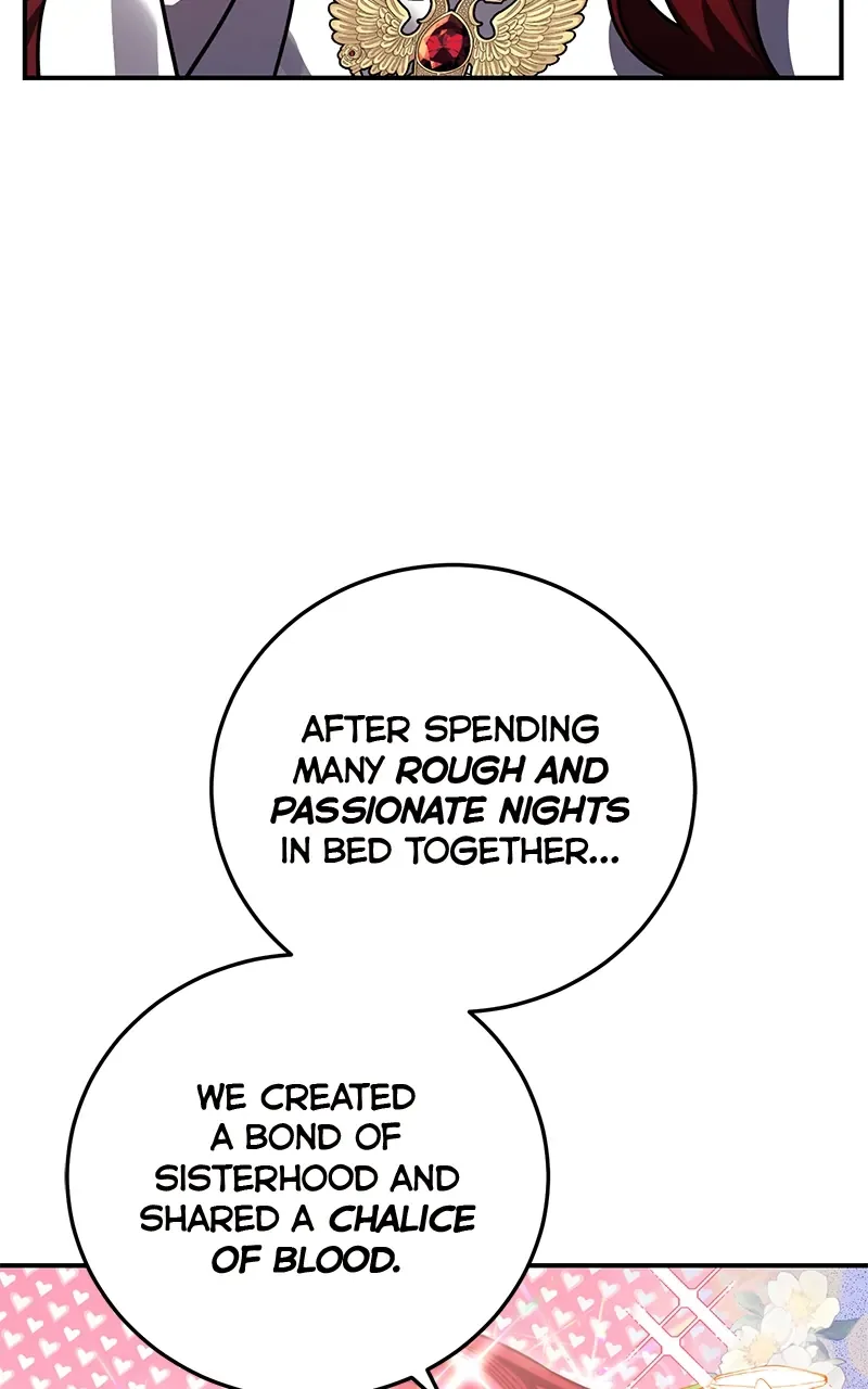 Heroes, Demons & Villains Chapter 74 page 13