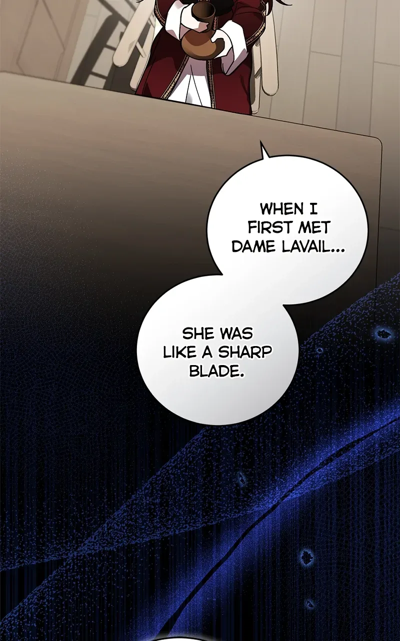 Heroes, Demons & Villains Chapter 74 page 24