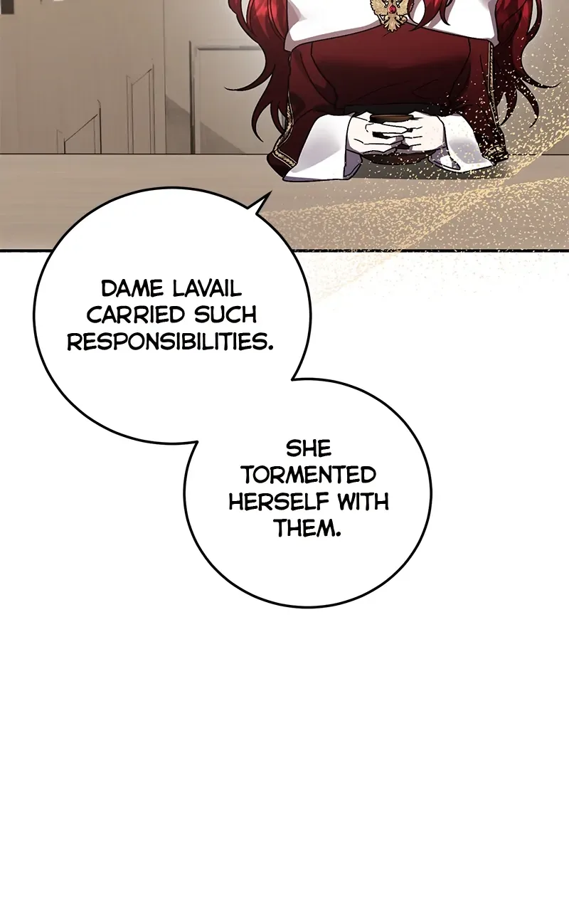 Heroes, Demons & Villains Chapter 74 page 29