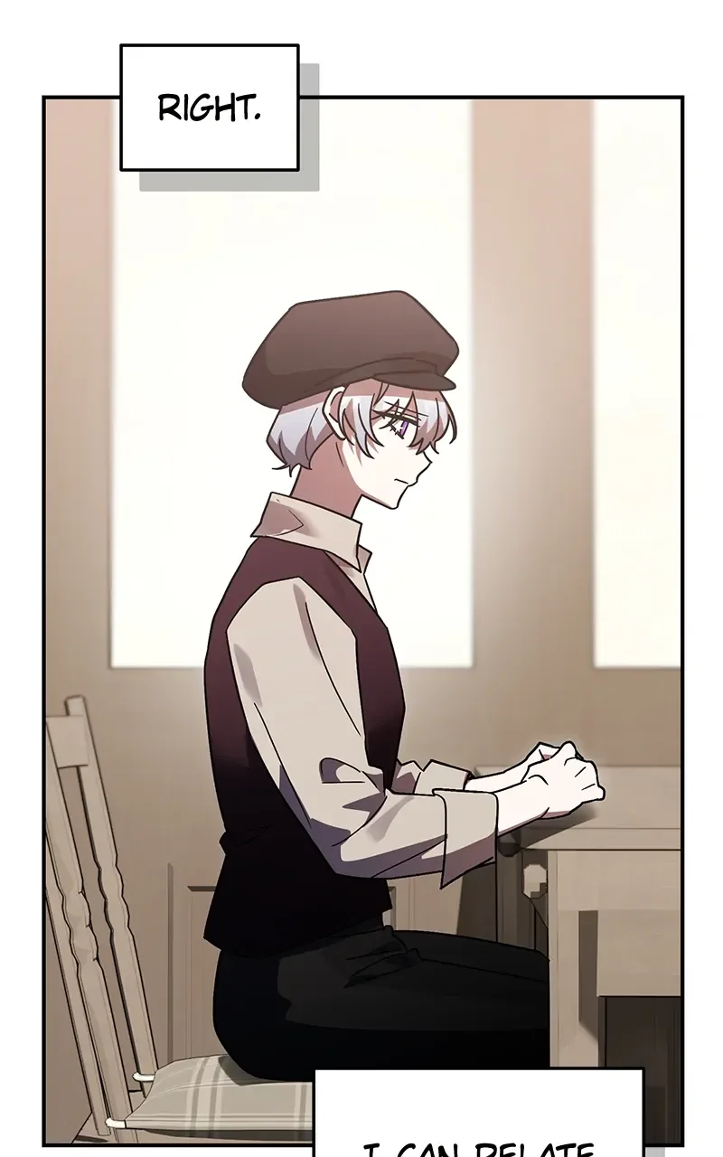 Heroes, Demons & Villains Chapter 74 page 30