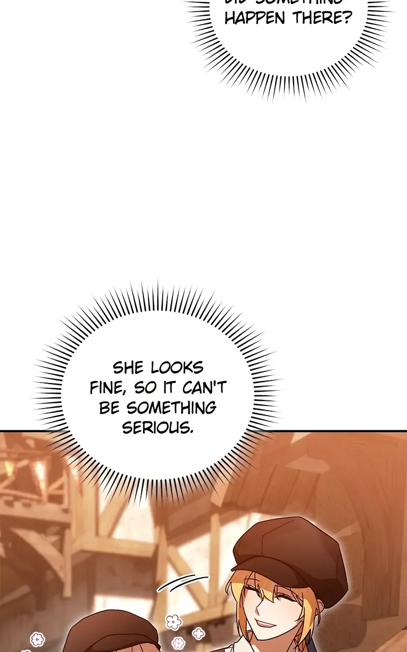 Heroes, Demons & Villains Chapter 72 page 42