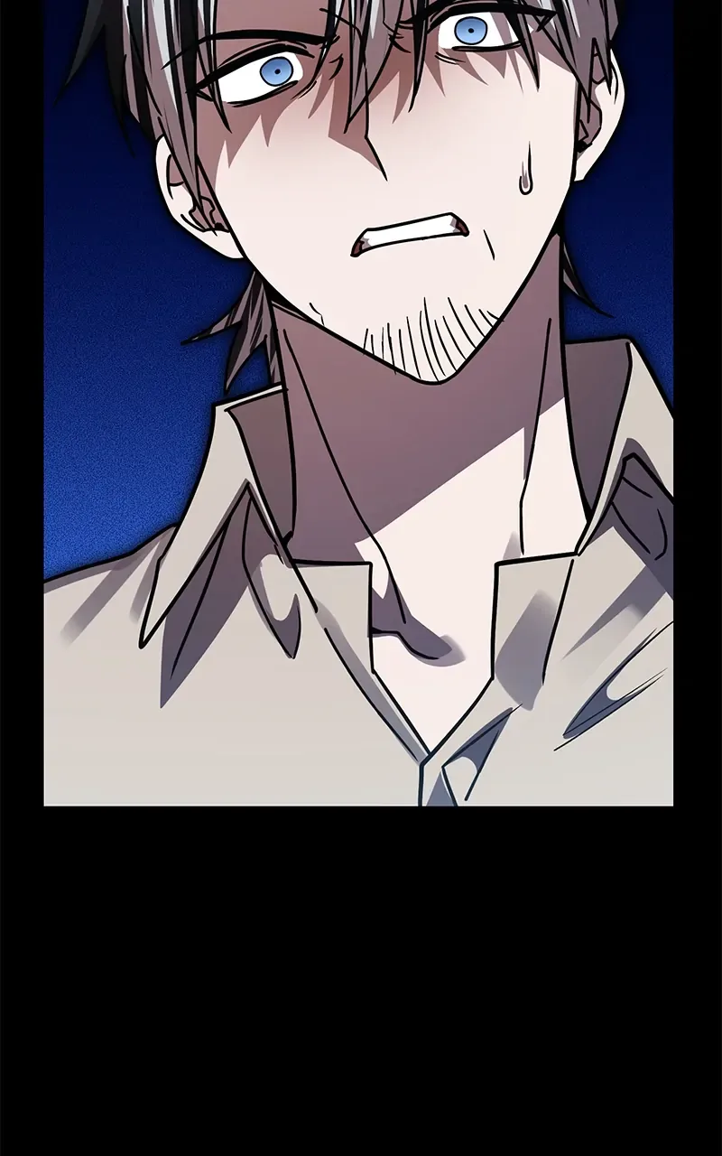 Heroes, Demons & Villains Chapter 72 page 59