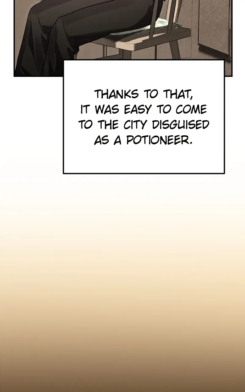 Heroes, Demons & Villains Chapter 72 page 54