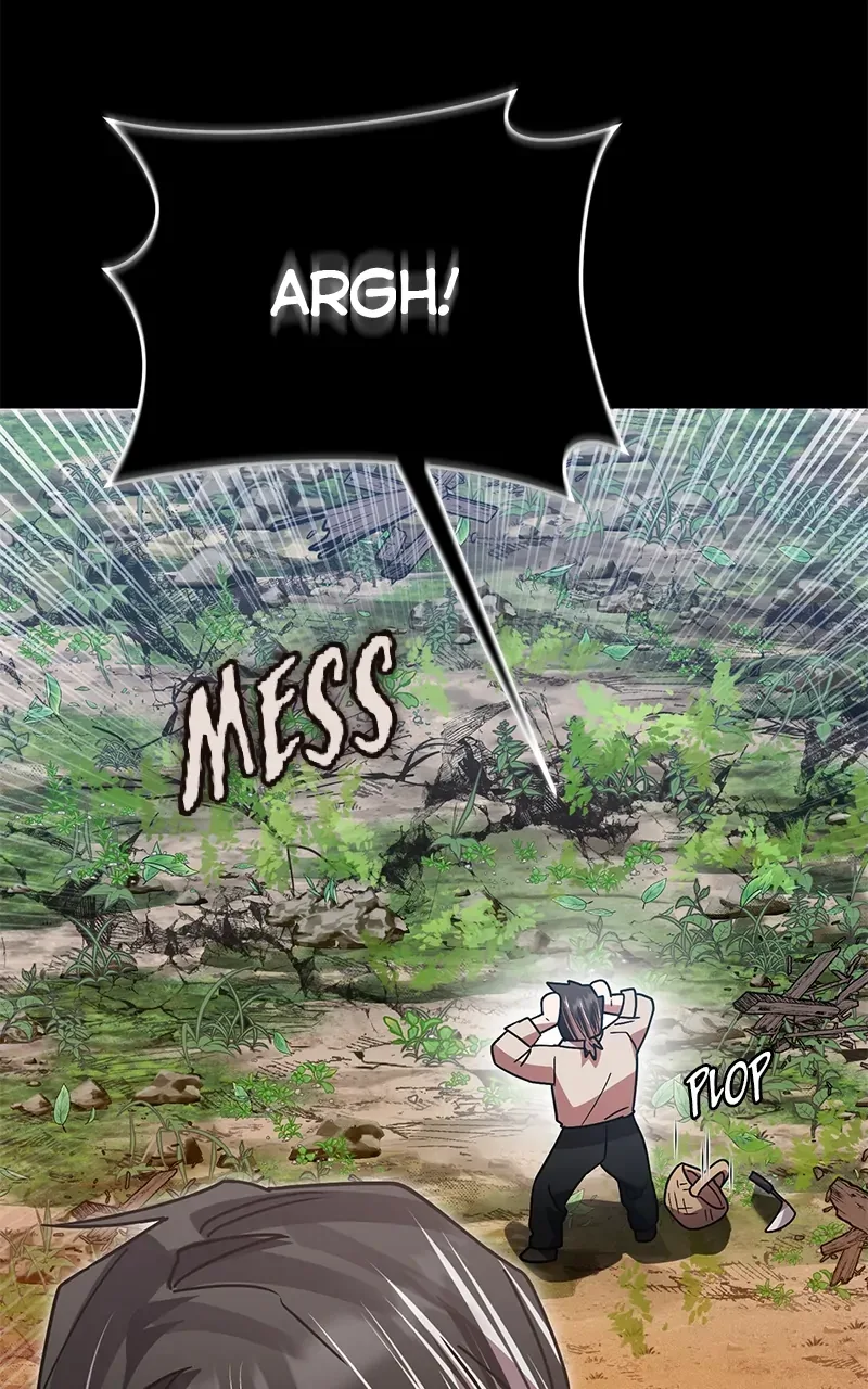 Heroes, Demons & Villains Chapter 72 page 60