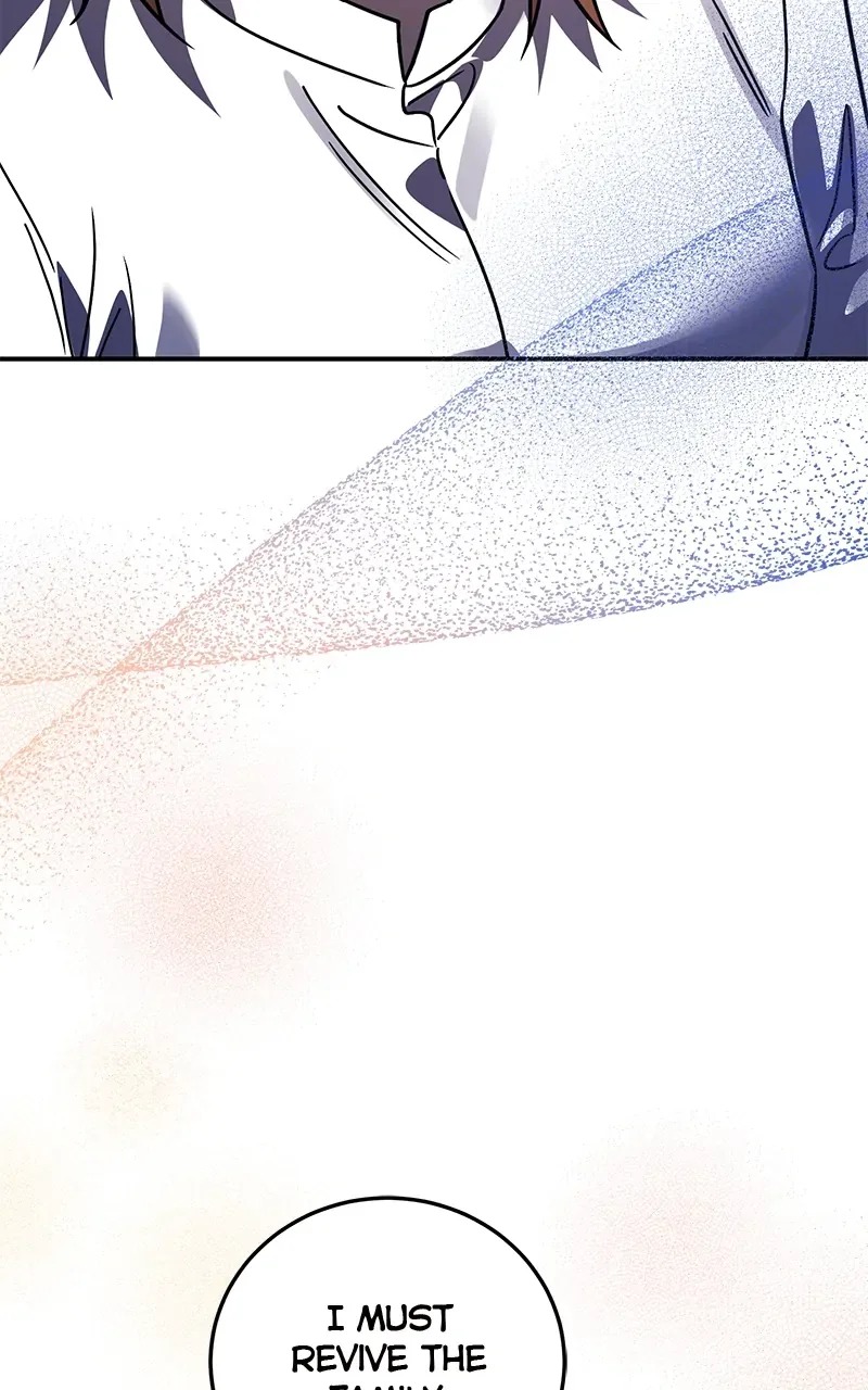 Heroes, Demons & Villains Chapter 74 page 27
