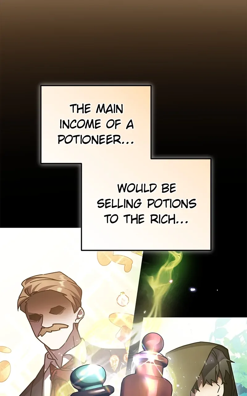 Heroes, Demons & Villains Chapter 72 page 55