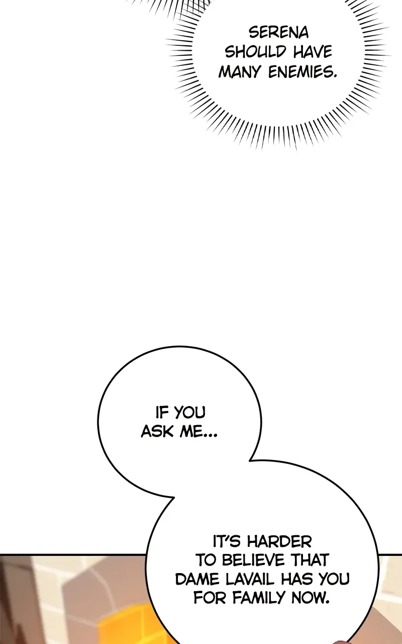 Heroes, Demons & Villains Chapter 74 page 20