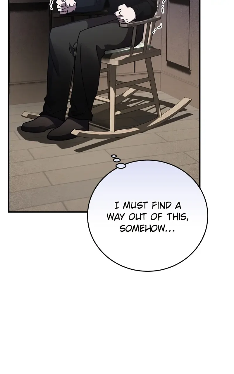 Heroes, Demons & Villains Chapter 72 page 63
