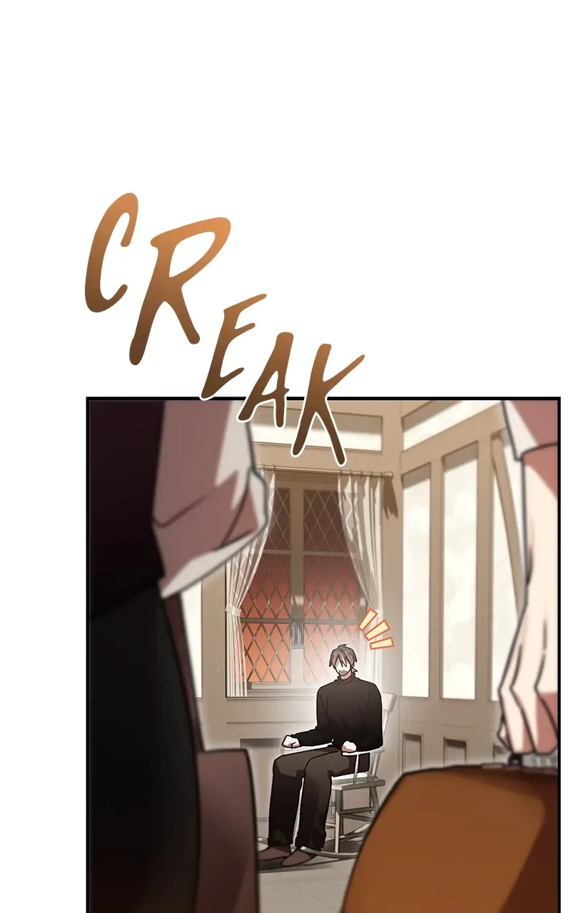 Heroes, Demons & Villains Chapter 72 page 64