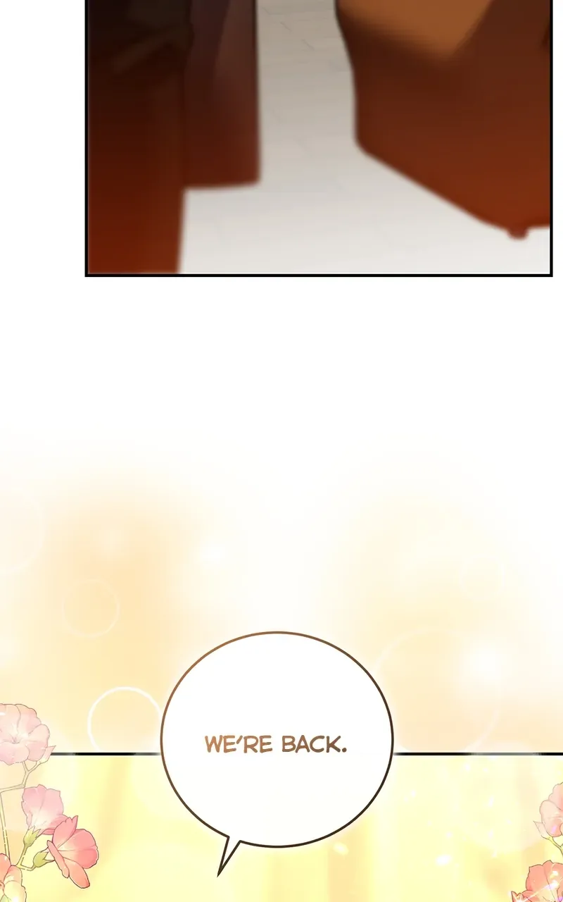 Heroes, Demons & Villains Chapter 72 page 65