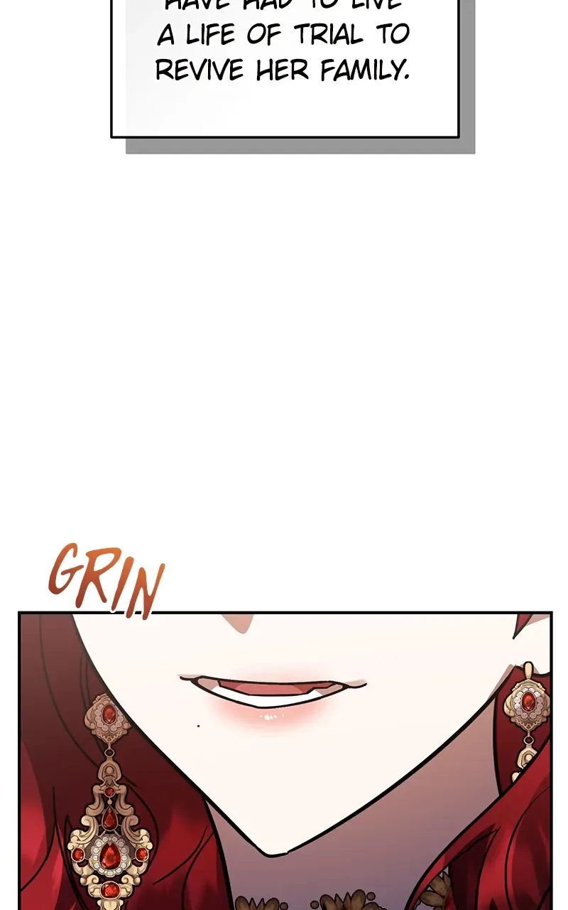 Heroes, Demons & Villains Chapter 74 page 33