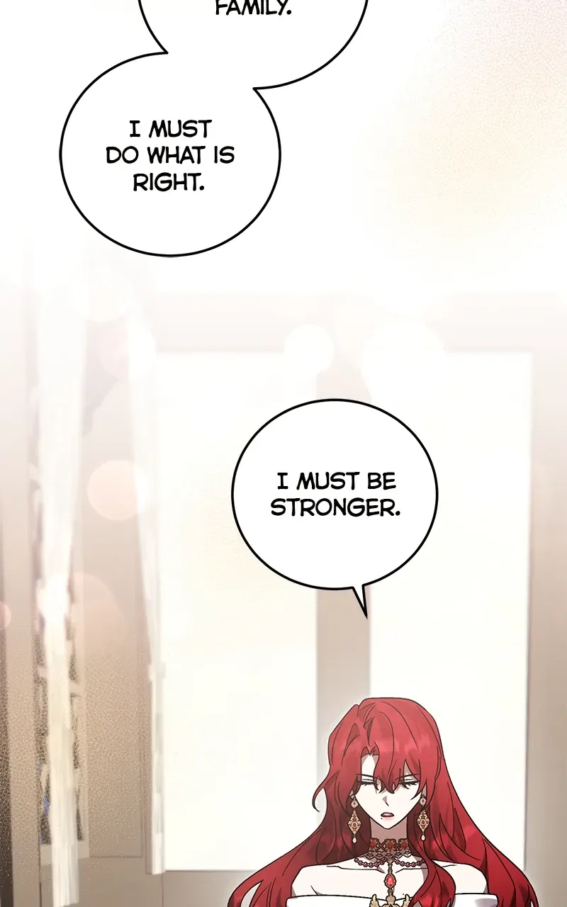 Heroes, Demons & Villains Chapter 74 page 28