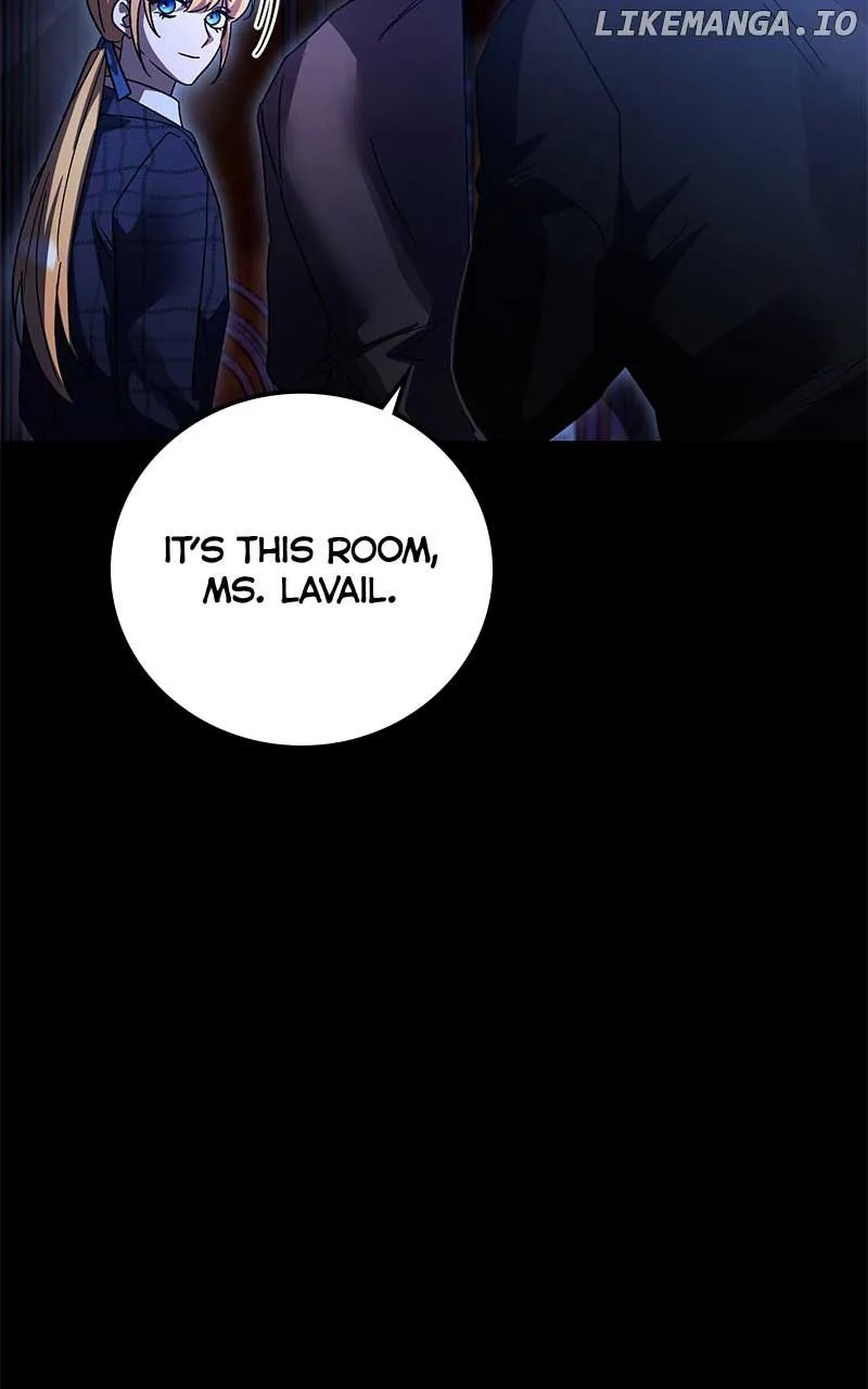 Heroes, Demons & Villains Chapter 75 page 24