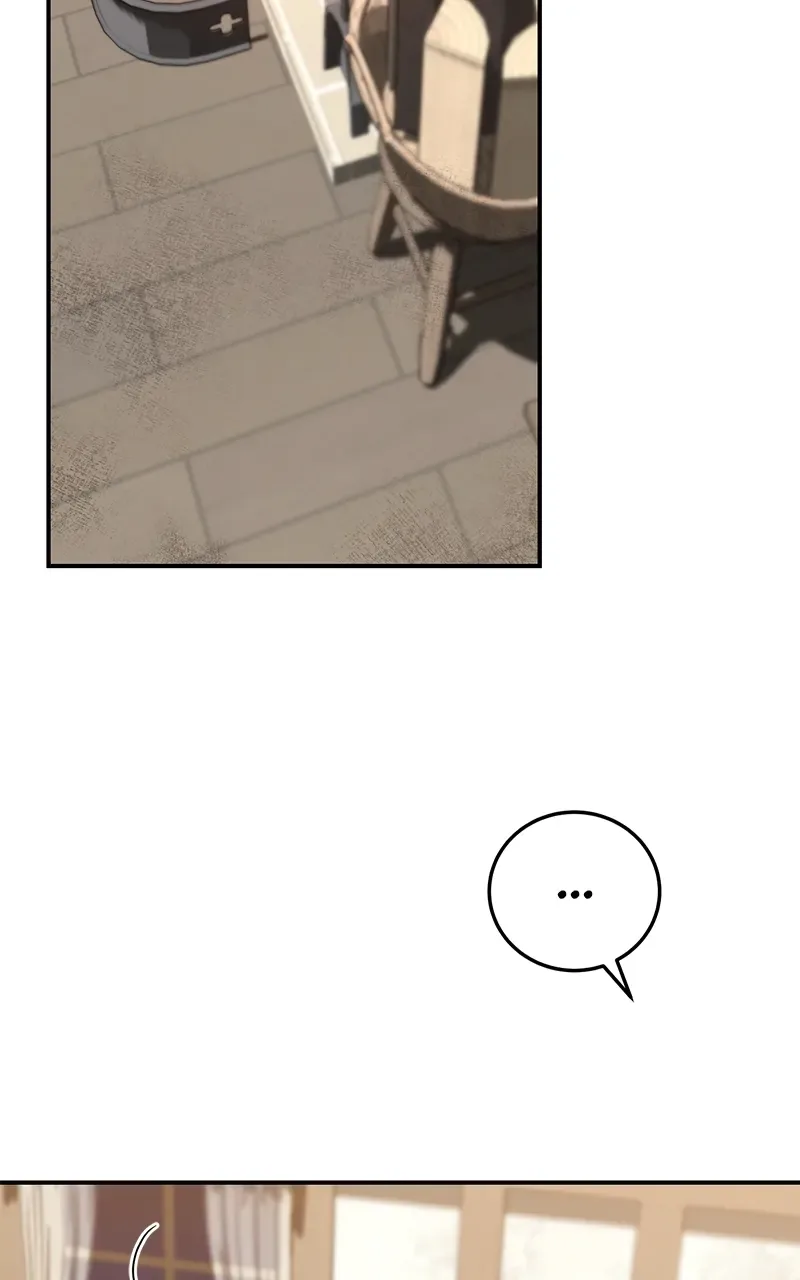 Heroes, Demons & Villains Chapter 72 page 82