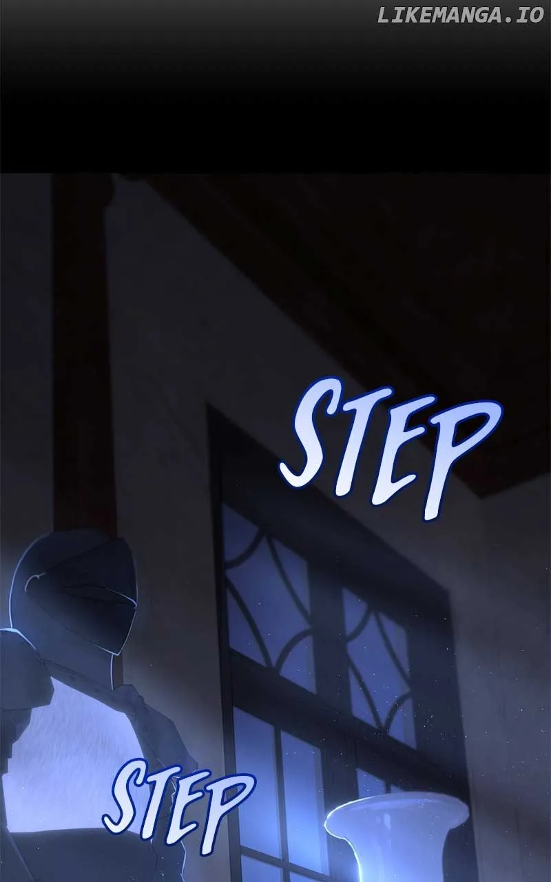 Heroes, Demons & Villains Chapter 75 page 20