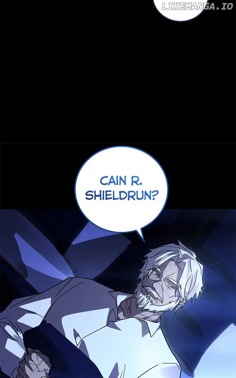 Heroes, Demons & Villains Chapter 75 page 42