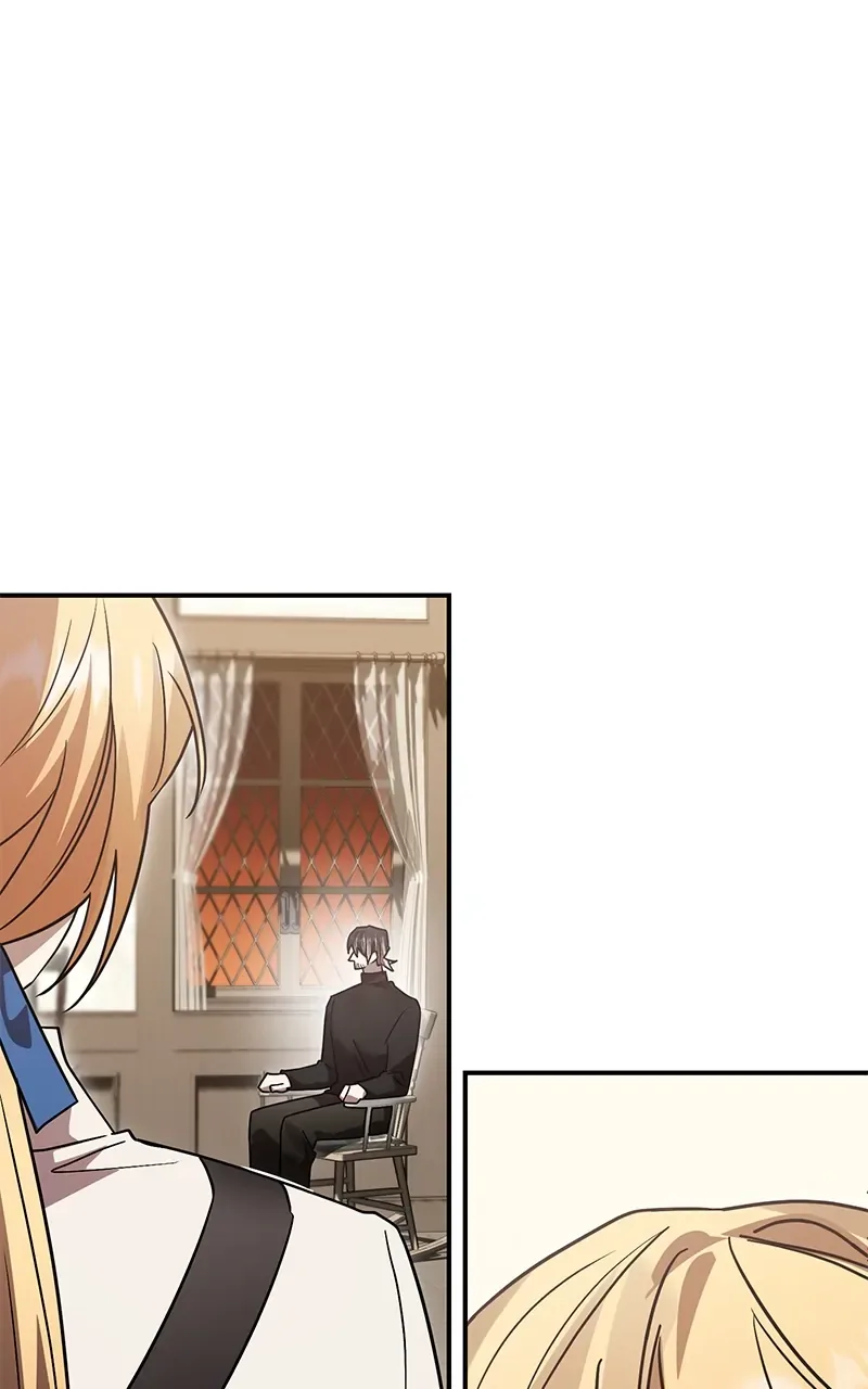 Heroes, Demons & Villains Chapter 72 page 72