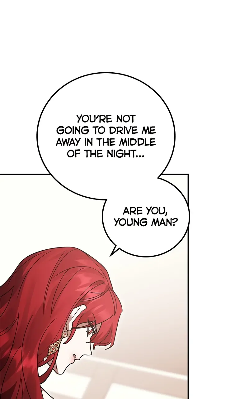 Heroes, Demons & Villains Chapter 74 page 45