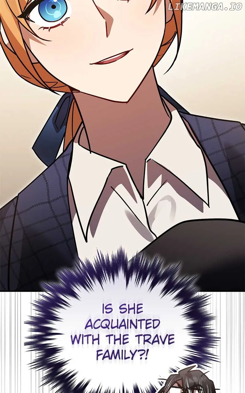 Heroes, Demons & Villains Chapter 75 page 5
