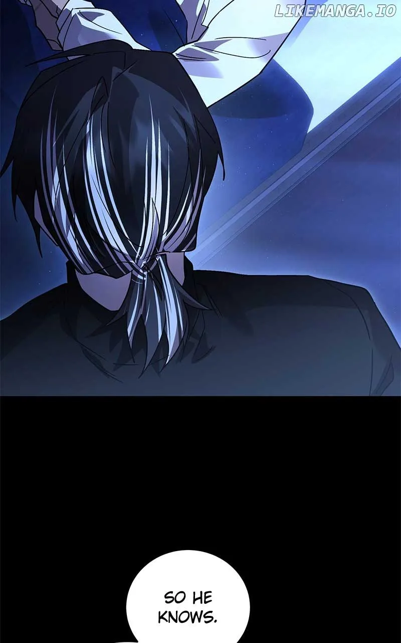 Heroes, Demons & Villains Chapter 75 page 43