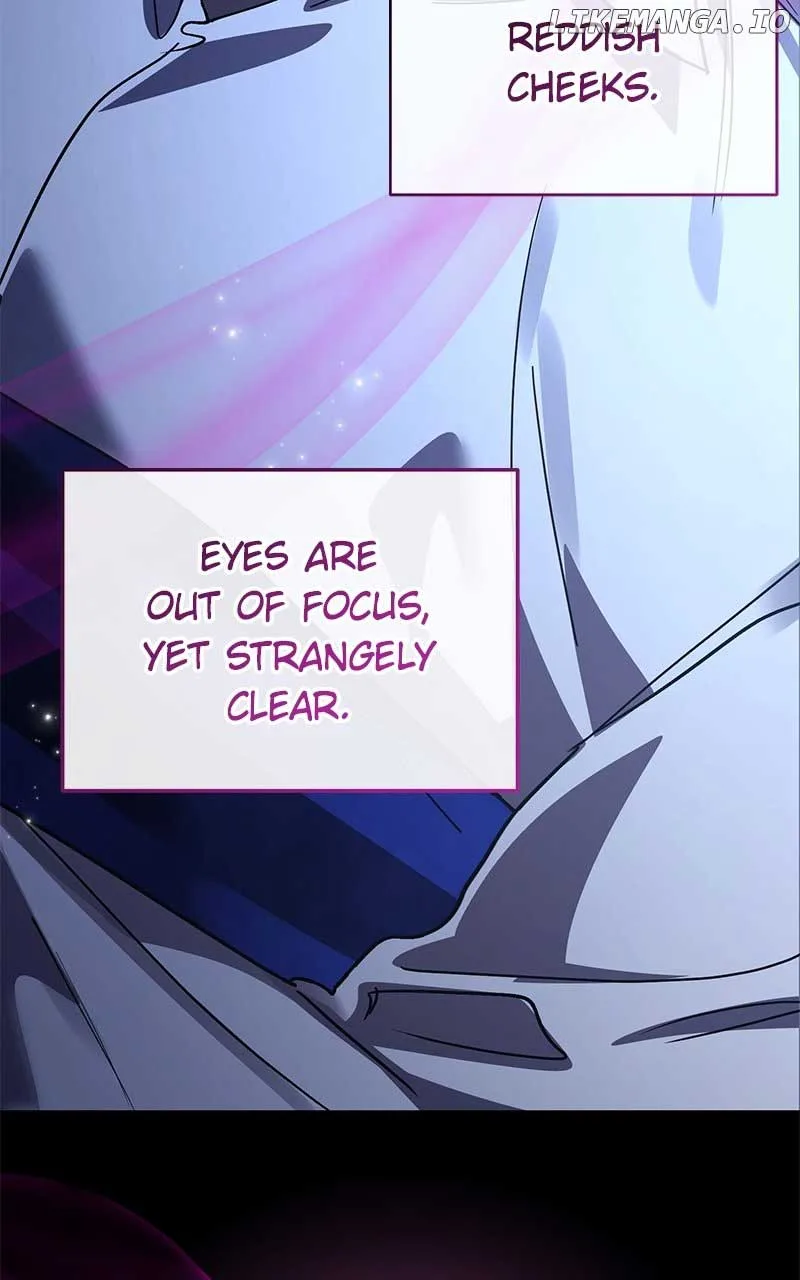 Heroes, Demons & Villains Chapter 75 page 35