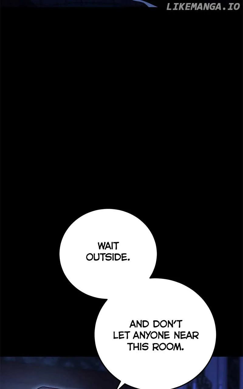 Heroes, Demons & Villains Chapter 75 page 28