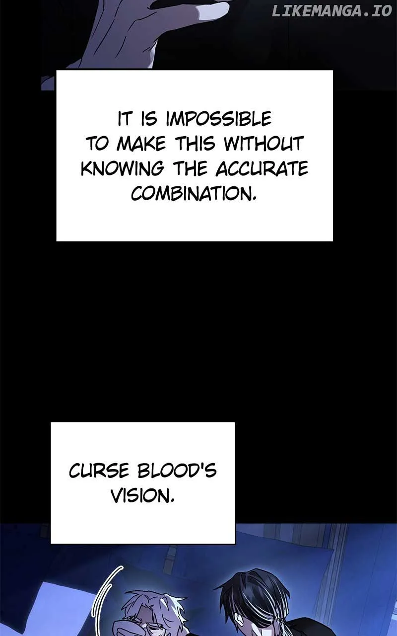 Heroes, Demons & Villains Chapter 75 page 39