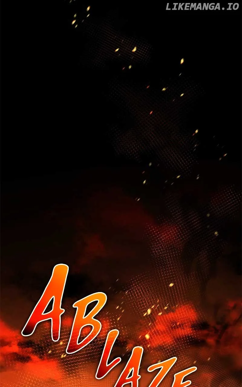 Heroes, Demons & Villains Chapter 75 page 48
