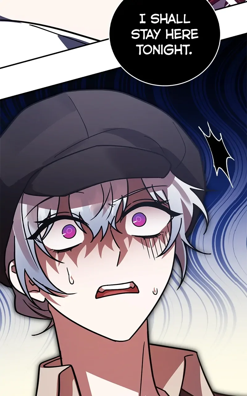 Heroes, Demons & Villains Chapter 74 page 41
