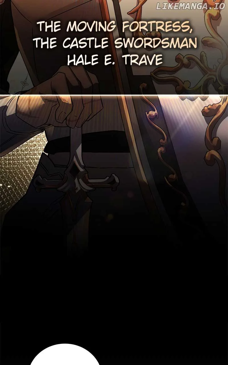 Heroes, Demons & Villains Chapter 75 page 52