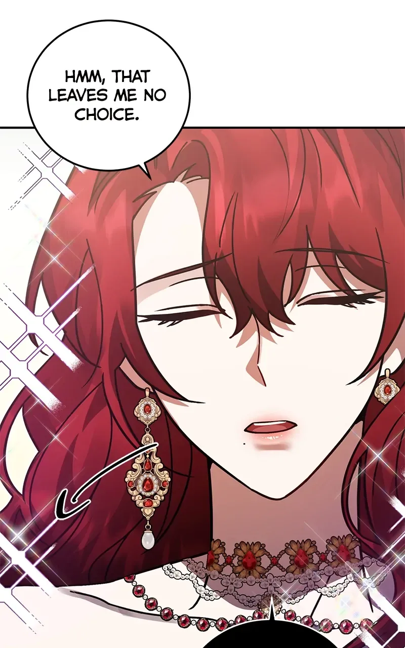 Heroes, Demons & Villains Chapter 74 page 40