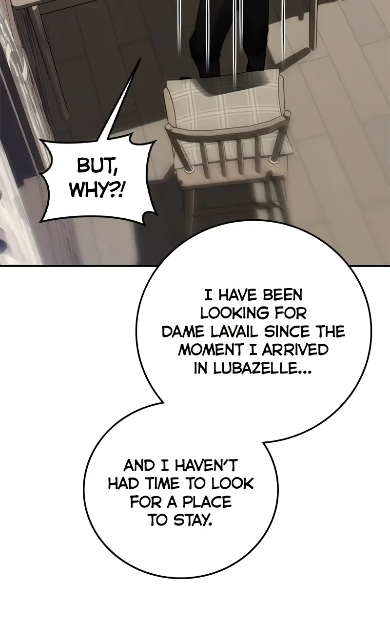 Heroes, Demons & Villains Chapter 74 page 44