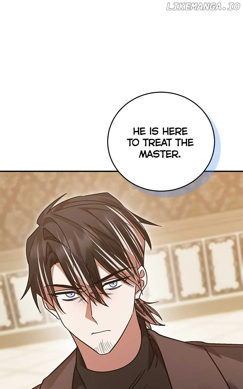 Heroes, Demons & Villains Chapter 75 page 13