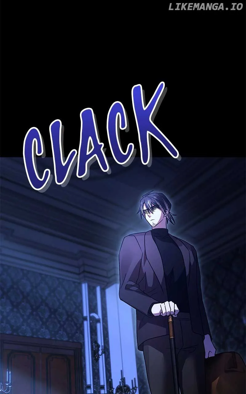 Heroes, Demons & Villains Chapter 75 page 30