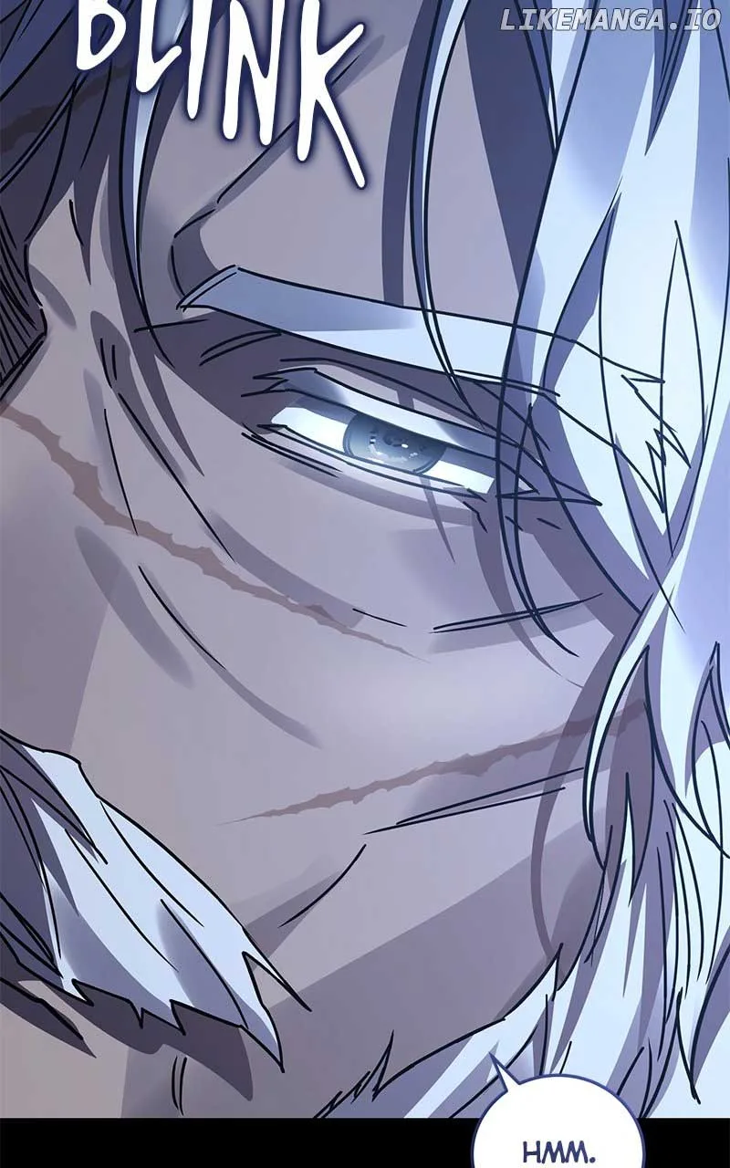 Heroes, Demons & Villains Chapter 75 page 41