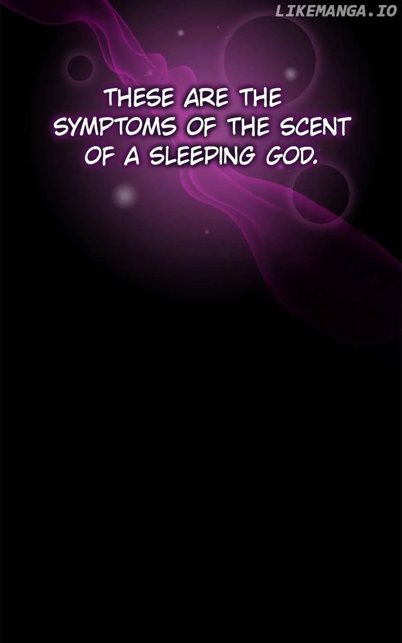 Heroes, Demons & Villains Chapter 75 page 36