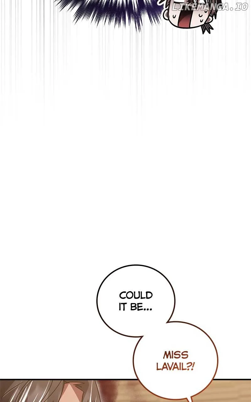 Heroes, Demons & Villains Chapter 75 page 6