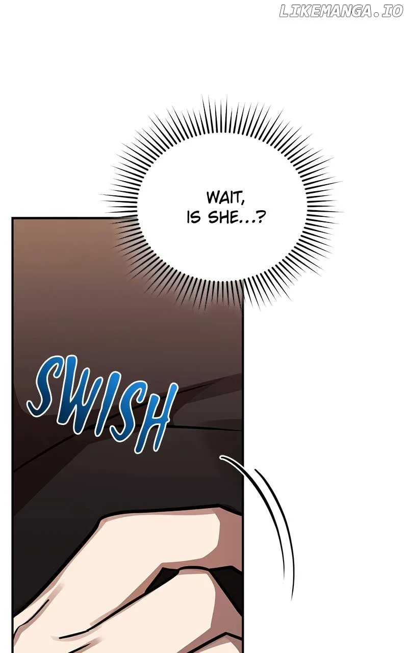 Heroes, Demons & Villains Chapter 75 page 2