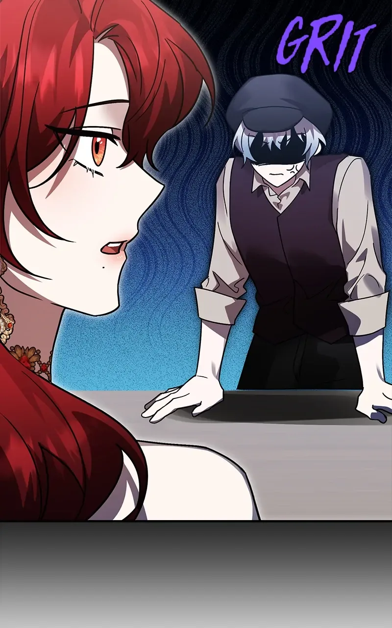 Heroes, Demons & Villains Chapter 74 page 49