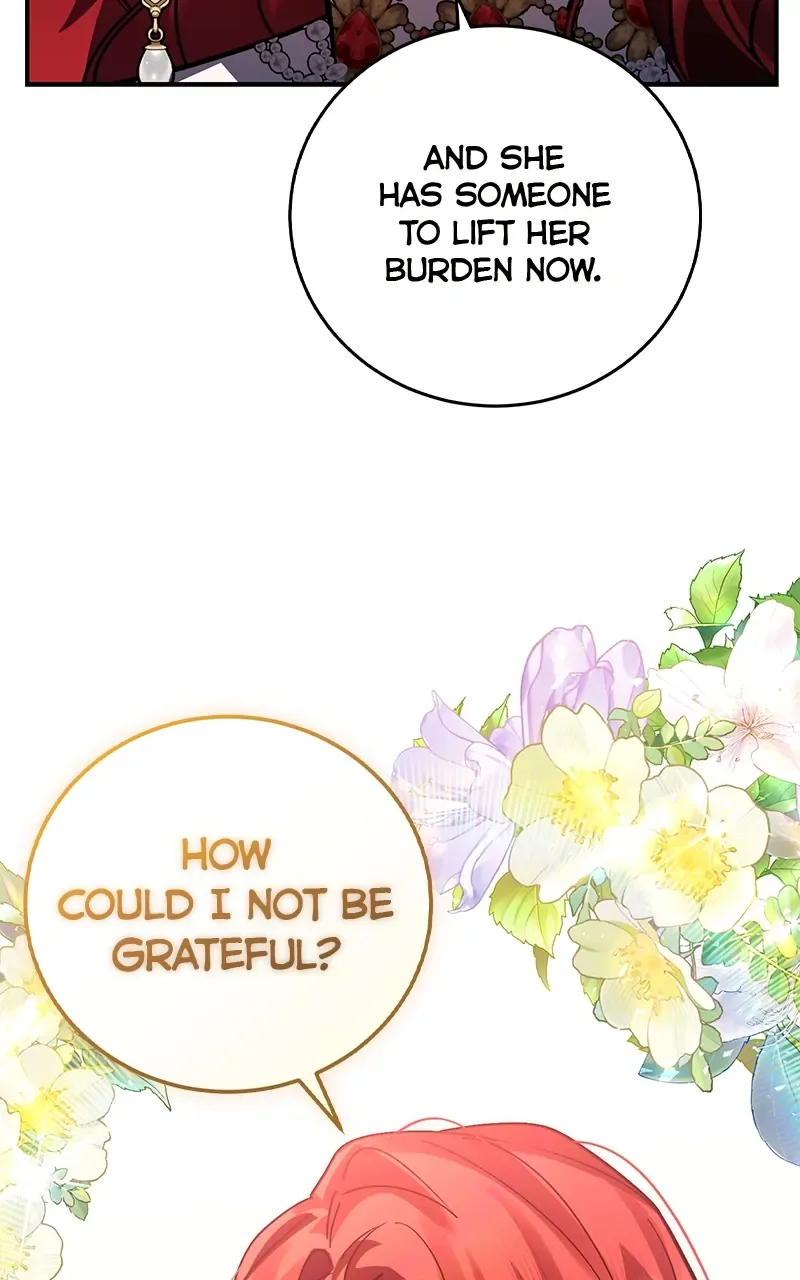 Heroes, Demons & Villains Chapter 74 page 34