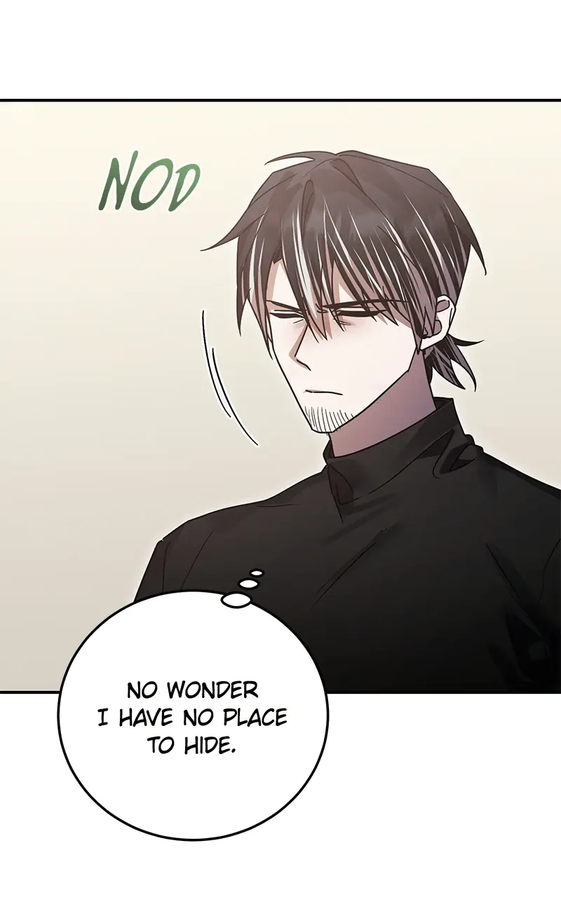 Heroes, Demons & Villains Chapter 72 page 69